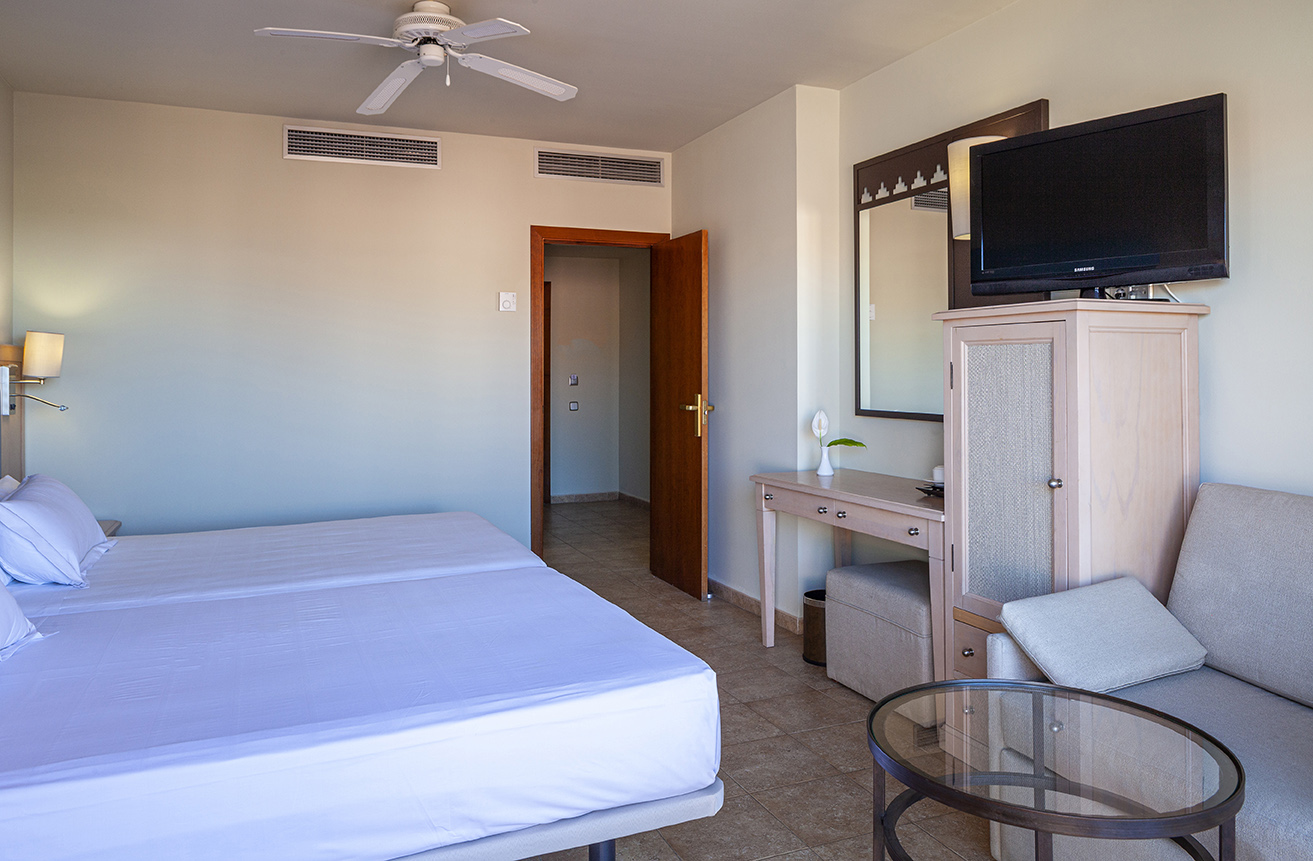 621_alta_playacanela Doble Adaptada.jpg